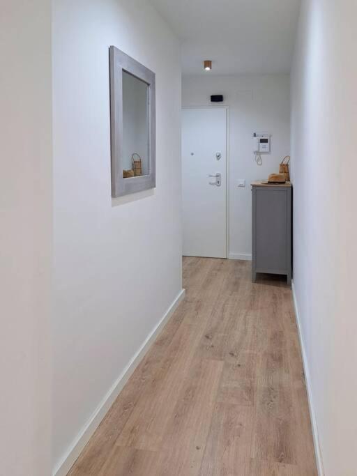 Canet d'En Berenguer Charming Flat Close To The Beach מראה חיצוני תמונה